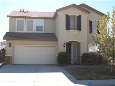 821 Monte Rosa Ln, Manteca, CA 95337 photo 2