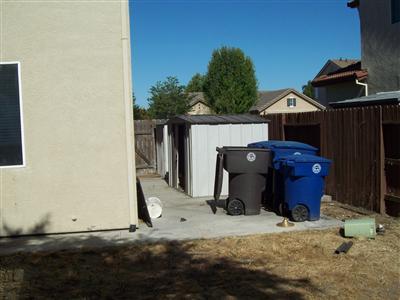821 Monte Rosa Ln, Manteca, CA 95337 photo 15