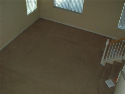 821 Monte Rosa Ln, Manteca, CA 95337 photo 8