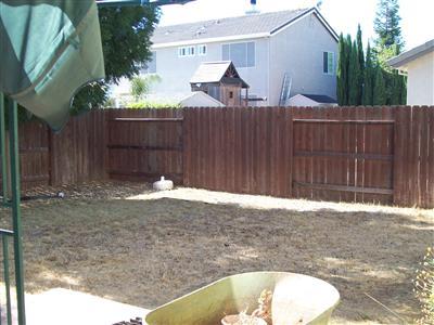 821 Monte Rosa Ln, Manteca, CA 95337 photo 14