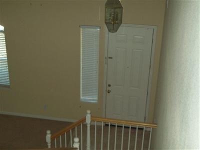 821 Monte Rosa Ln, Manteca, CA 95337 photo 11