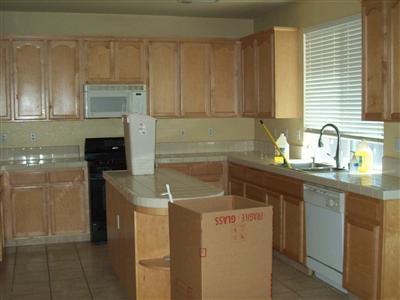 821 Monte Rosa Ln, Manteca, CA 95337 photo 7