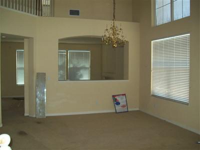 821 Monte Rosa Ln, Manteca, CA 95337 photo 3