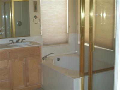 821 Monte Rosa Ln, Manteca, CA 95337 photo 9