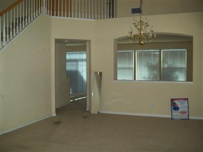 821 Monte Rosa Ln, Manteca, CA 95337 photo 4