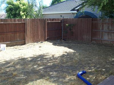 821 Monte Rosa Ln, Manteca, CA 95337 photo 13