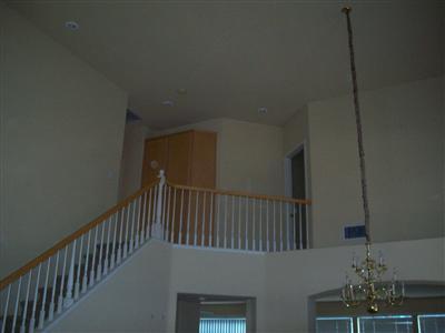 821 Monte Rosa Ln, Manteca, CA 95337 photo 5