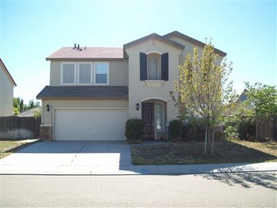 821 Monte Rosa Ln, Manteca, CA 95337 photo 1