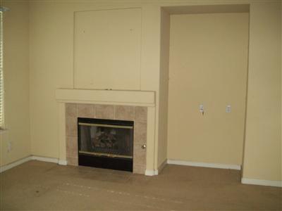 821 Monte Rosa Ln, Manteca, CA 95337 photo 6