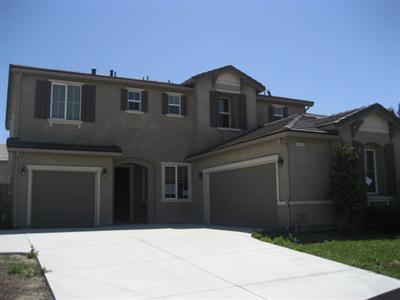 722 Grand Teton Ct, Newman, CA 95360 photo 1