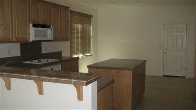 722 Grand Teton Ct, Newman, CA 95360 photo 2