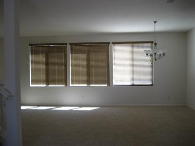 722 Grand Teton Ct, Newman, CA 95360 photo 3
