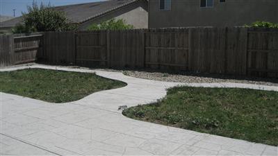 722 Grand Teton Ct, Newman, CA 95360 photo 5