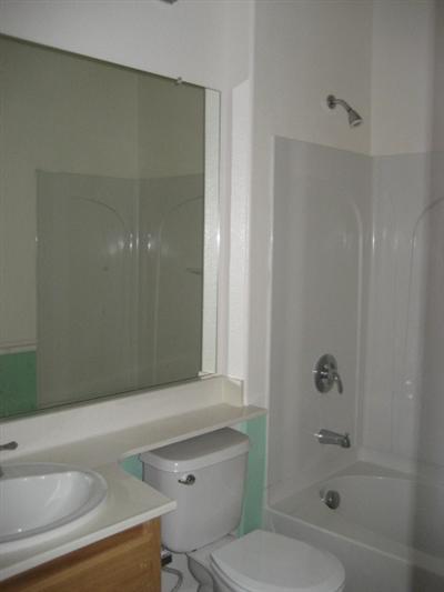 722 Grand Teton Ct, Newman, CA 95360 photo 4