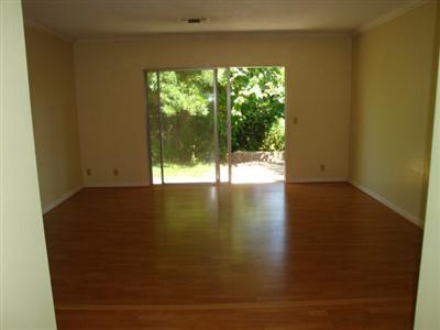 3001 Bryant Pl, Davis, CA 95618 photo 7