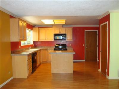 3001 Bryant Pl, Davis, CA 95618 photo 3