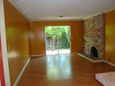 3001 Bryant Pl, Davis, CA 95618 photo 5