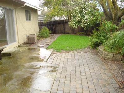 3001 Bryant Pl, Davis, CA 95618 photo 2
