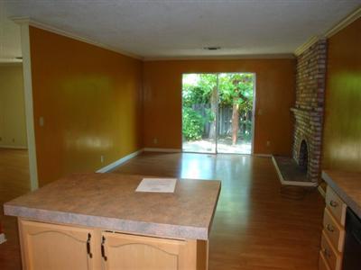 3001 Bryant Pl, Davis, CA 95618 photo 4