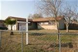 813 Valacia St, Modesto, CA 95351 photo 1