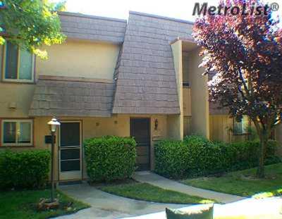 5959 Via Casitas, Carmichael, CA 95608 photo 1