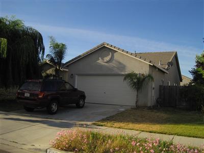 1168 Bria Dr, Ceres, CA 95307 photo 1