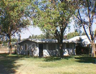 9054 Grant Line Rd, Elk Grove, CA 95624 photo 1
