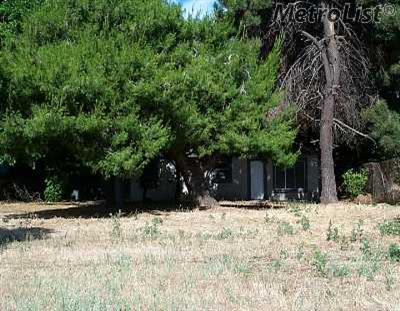 1333 N Carpenter Rd, Modesto, CA 95351 photo 1