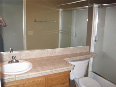 3401 Gisborne Way, Modesto, CA 95355 photo 3