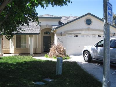 3401 Gisborne Way, Modesto, CA 95355 photo 1