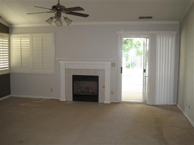 3401 Gisborne Way, Modesto, CA 95355 photo 4