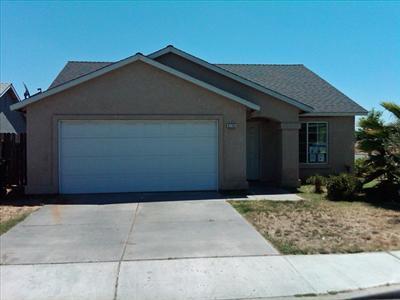 6766 Lorna Ave, Winton, CA 95388 photo 1
