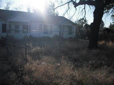 374 Gage St, Planada, CA 95365 photo 1