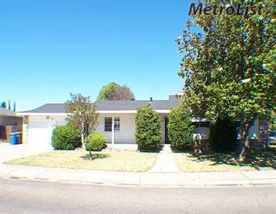 2861 Andre Ln, Turlock, CA 95382 photo 1