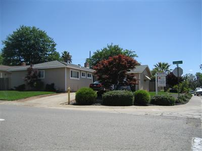 1225 School St, Folsom, CA 95630 photo 1