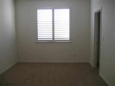 4221 Ballard Cir, Modesto, CA 95356 photo 6