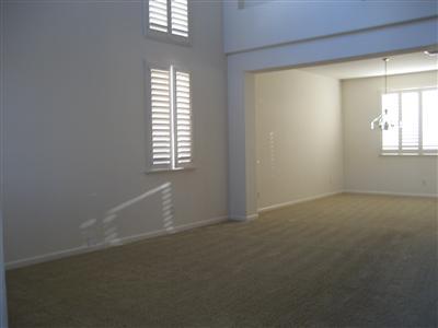 4221 Ballard Cir, Modesto, CA 95356 photo 2