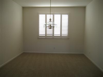 4221 Ballard Cir, Modesto, CA 95356 photo 3