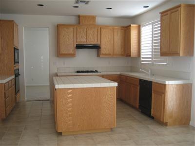 4221 Ballard Cir, Modesto, CA 95356 photo 4