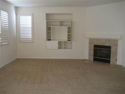 4221 Ballard Cir, Modesto, CA 95356 photo 5