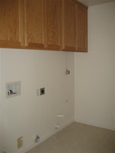 4221 Ballard Cir, Modesto, CA 95356 photo 8