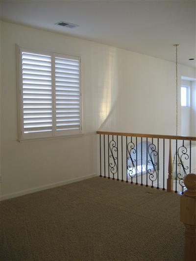 4221 Ballard Cir, Modesto, CA 95356 photo 9