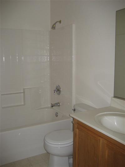 4221 Ballard Cir, Modesto, CA 95356 photo 7