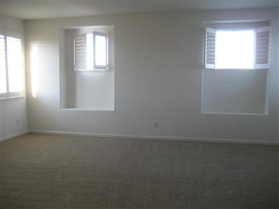 4221 Ballard Cir, Modesto, CA 95356 photo 10