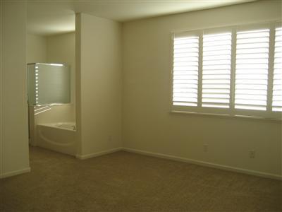 4221 Ballard Cir, Modesto, CA 95356 photo 14