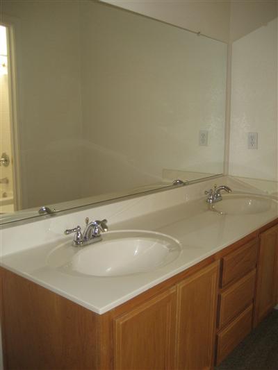 4221 Ballard Cir, Modesto, CA 95356 photo 12