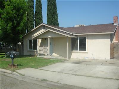 2836 Maple Ave, Merced, CA 95348 photo 1