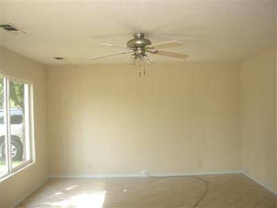 2836 Maple Ave, Merced, CA 95348 photo 3