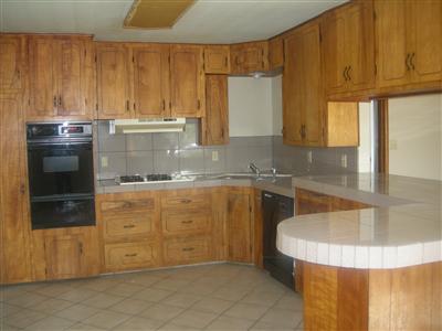 2836 Maple Ave, Merced, CA 95348 photo 2