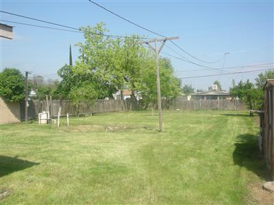 2836 Maple Ave, Merced, CA 95348 photo 4